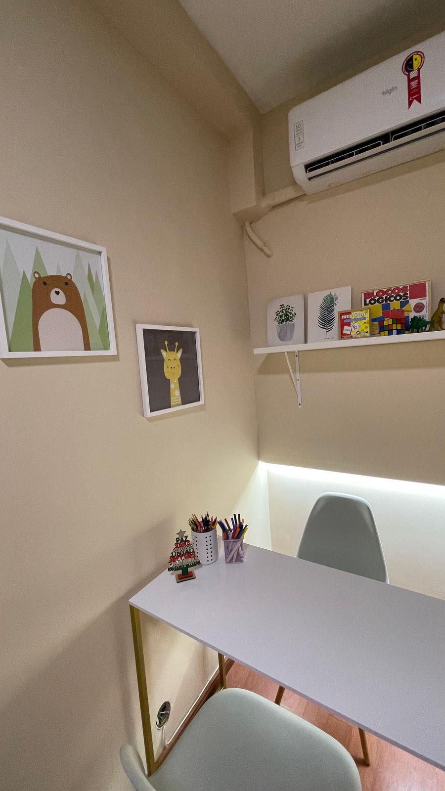 WhatsApp Image 2025-12-02 at 00.39.12 (1)