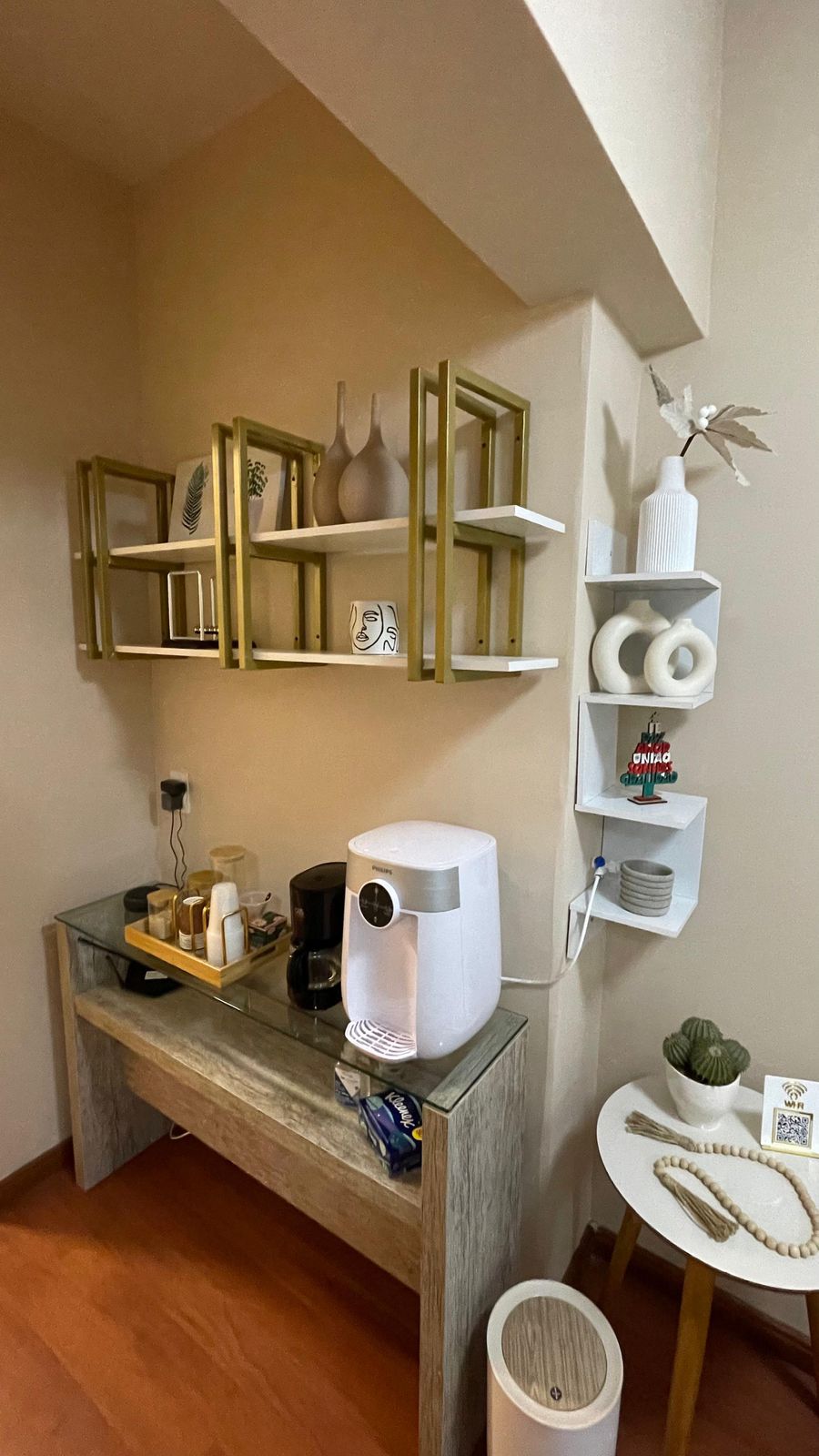 WhatsApp Image 2025-12-02 at 00.39.12