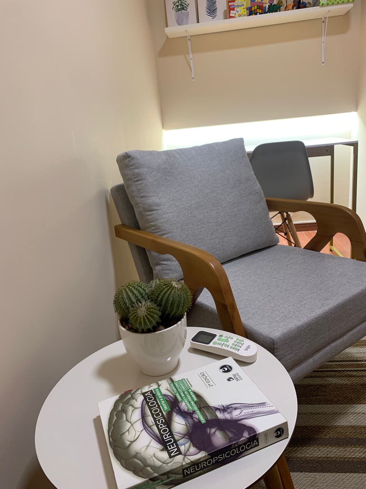 WhatsApp Image 2025-12-02 at 00.39.13 (1)