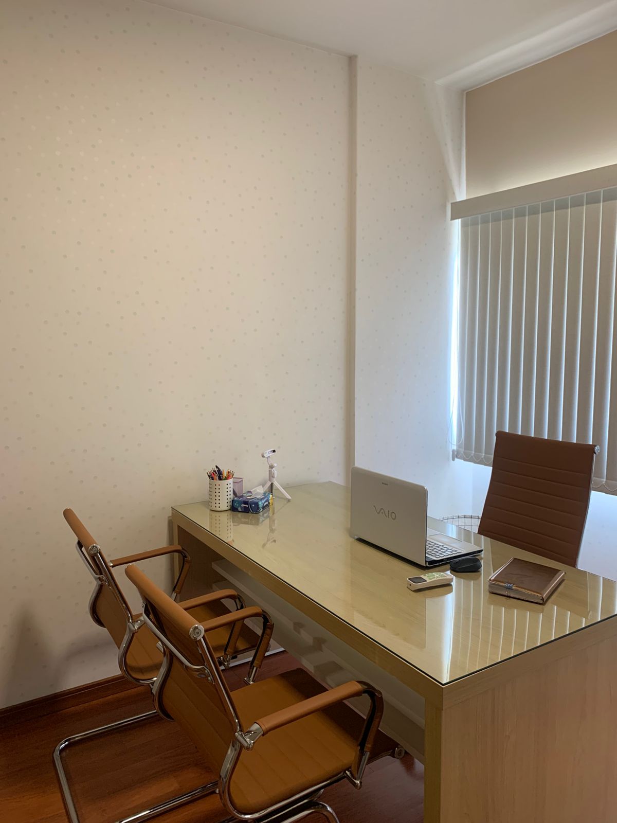 WhatsApp Image 2025-12-02 at 00.39.13 (2)