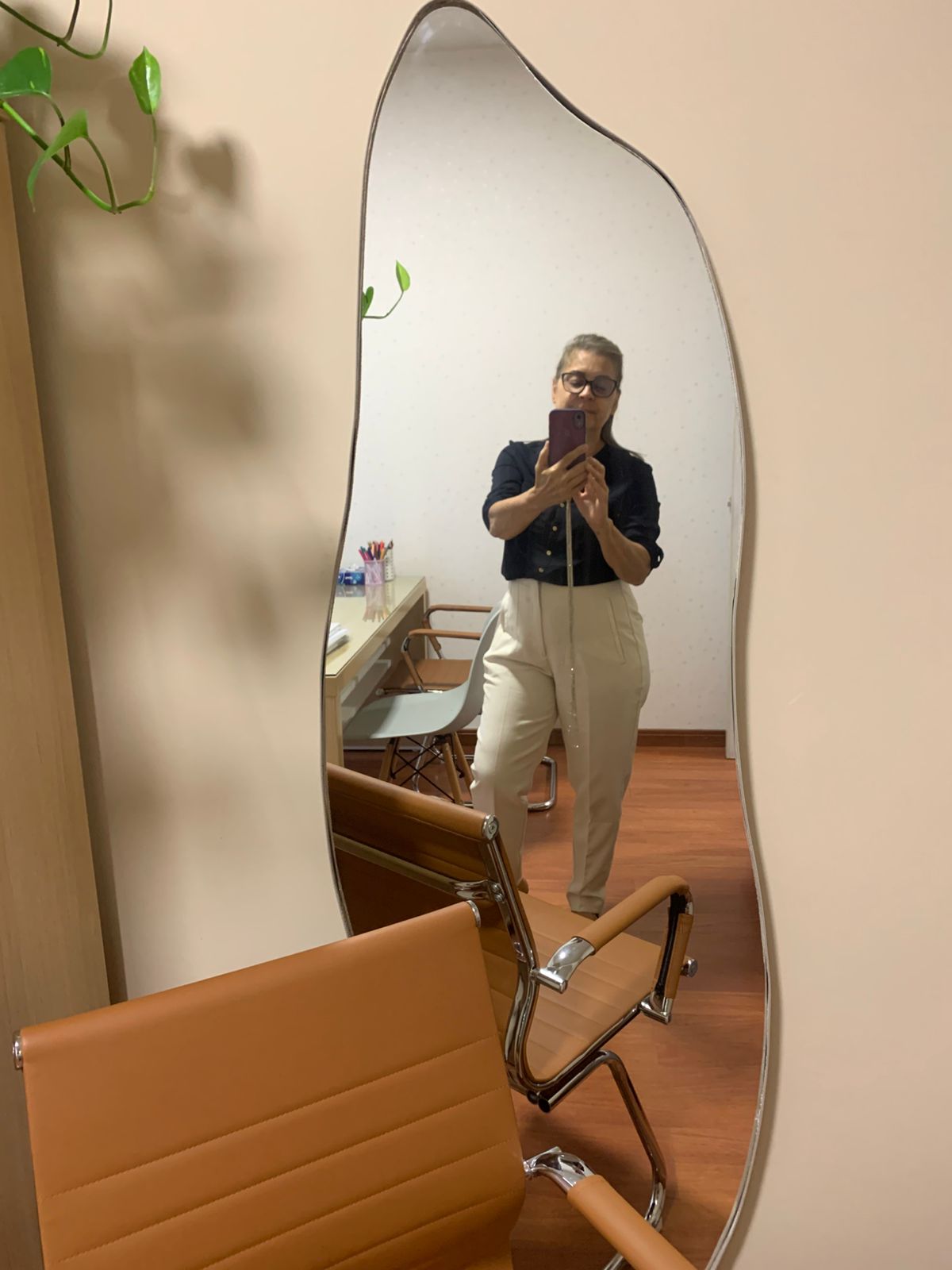 WhatsApp Image 2025-12-02 at 00.39.13